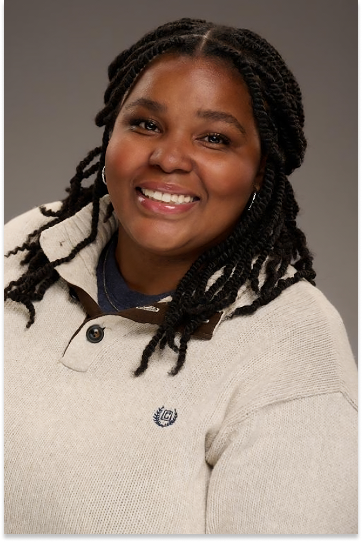 after photo retouching - long format