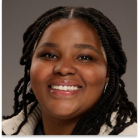 after photo retouching - small format