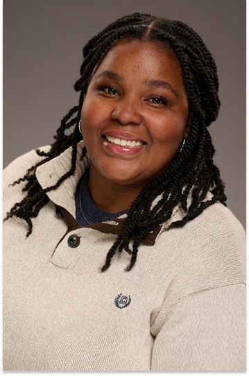 before photo retouching - long format