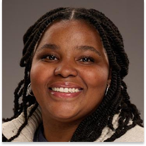 before photo retouching - small format