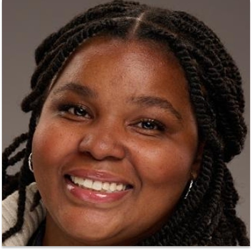 before photo retouching - square format